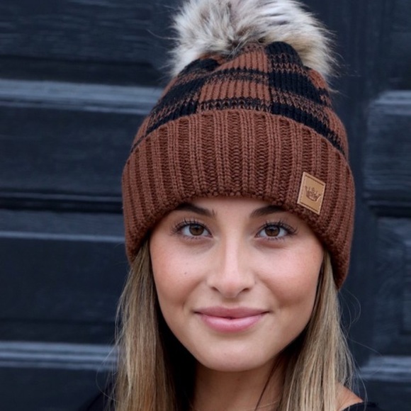 SOLD OUT - Picture 2 of 3